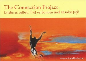 connectproject